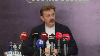 Bahçelievler'de sosyal belediyecilikte yeni dönem: İhtiyaç sahibi ailelere aylık 10 bin TL nakit desteği