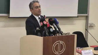 Dijital dünyadaki gizli tehlike: Yasa dışı bahis paraları terörün finansmanına mı gidiyor?