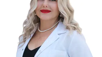 Gözünüzün önünde uçuşan o siyah noktaları sakın hafife almayın: Kalıcı körlüğe yol açabilir