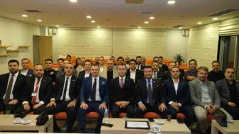 İzmir ve Antalya arasında 423 milyon liralık dev buluşma: İş dünyası rotayı yeni ortaklıklara kırdı