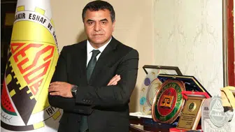Diyarbakır’ın 2027 bütçesi için kritik çağrı: Geçmişin yaralarını saracak adil kalkınma hamlesi şart