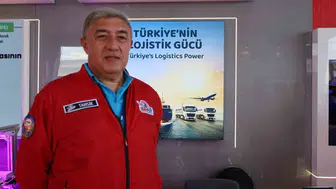 Dünyanın gözü Antalya’da olacak: COP31’in devasa lojistik yükü OYAK’a emanet