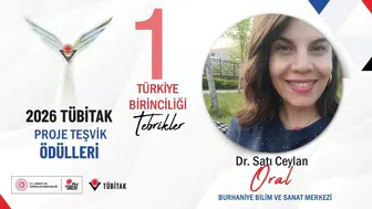 Balıkesir'den Türkiye zirvesine uzanan matematik başarısı