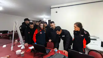 Gebze'de sel felaketi: Bir kişi hayatını kaybetti, kayıp vatandaş için seferberlik sürüyor