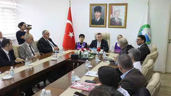 Sinop rotasını koşuya çevirdi: 700 sporcu tarihi yarımadada buluşuyor