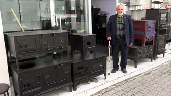 Asırlık Gelenek Tescilleniyor: Vakfıkebir Kuzinesi Dünya Sahnesine Çıkmaya Hazırlanıyor