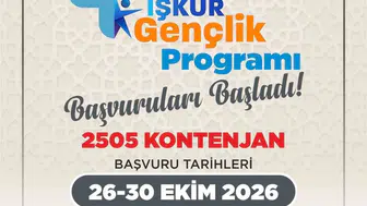 ADÜ öğrencilerinin kariyer yolculuğunda İŞKUR desteği: 2 bin 505 kişilik dev fırsat