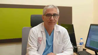 İstatistikler ürkütücü: Her sekiz kadından birini hedef alan o sinsi hastalık
