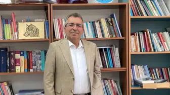 Bir öğretmenin vefa borcu dünya sahnesinde: Kırım Tatar mutfağının gizli hazinesi ödül yolcusu