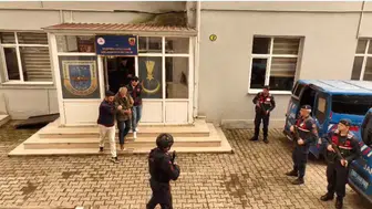 13 yıllık karanlık perde aralandı: Samsun'daki faili meçhul cinayette flaş gelişme