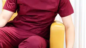 Memleketine hasret gidermeye gelmişti: Kahvehanedeki dehşet genç veterineri hayattan kopardı