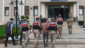 Kilis'te 12 yıllık sessizlik bozuldu: Sulama kuyusundaki sır perdesi aralandı