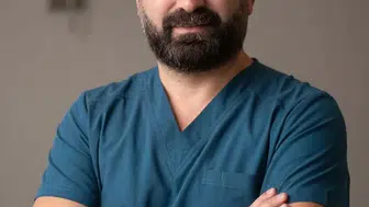 Vücudunuzdaki gizli tehlike ağzınızda saklı olabilir: Diş hekiminden kritik uyarı