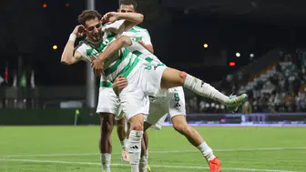 Muğlaspor'un yenilmezlik serisi İstanbul'da sınav verecek