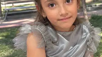 Minik Eslem Sare'nin vedası yürekleri dağladı: Bartın'da gözyaşları sel oldu