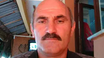 Gelibolu'da acı veda: Banyodan çıkmayan eşini kontrol edince korkunç manzarayla karşılaştı