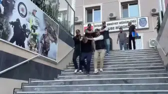 Dijital ağlarda dev vurgun: 15 ilde eş zamanlı operasyonla çökertildiler