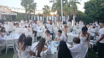 Rus turizminin devleri Antalya'da buluştu: Gelecek sezonun rotası Manavgat'ta çizildi