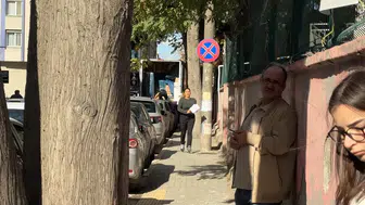 Avcılar'da KPSS paniği: Aynı isimli okullar adayları birbirine düşürdü