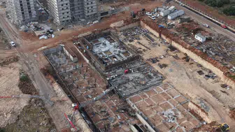 Antalya'daki hortum felaketinde yargıdan kritik karar: İki isim cezaevine gönderildi