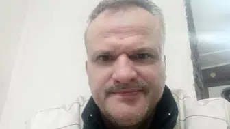 Kula'da iki gündür süren sessizlik acı bir haberle bozuldu