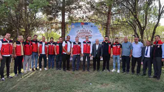 Dicle'nin bereketli topraklarında hasat zamanı: Bağ bozumu coşkusu yaşandı
