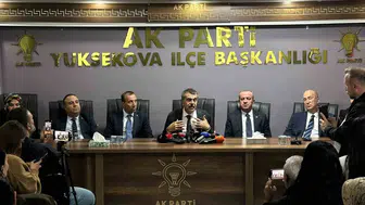Bakan Tekin'den acı haber: İstanbul'daki okul saldırısında bir öğrenci hayatını kaybetti