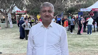Adana'da gastronomi şöleni: Onuncu yıla özel çevreci dokunuş