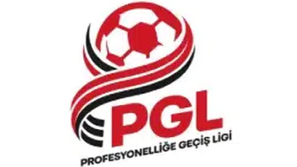 Erzurum'un PGL'deki zorlu sınavı: 9. Grup'ta rakipler netleşti