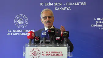 Türkiye küresel havacılık masasına oturmaya hazırlanıyor: Montreal yolculuğu başlıyor