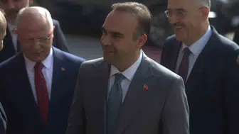 Türkiye'nin uzay yolculuğunda devrim: 2027'de Ay'a iniş ve yerli navigasyon dönemi