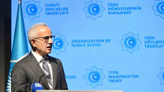 Ankara 2026 Zirvesi İçin Geri Sayım: Türk Dünyası Yeni Bir Döneme Hazırlanıyor