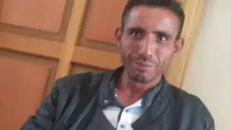 Besni'de gece vakti acı olay: Yolun karşısına geçmek isterken canından oldu