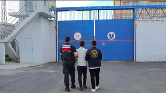 On yıllık sessizliği bozan itiraf: Dedesinin evini kana bulayan o geceyi anlattı