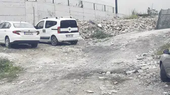 Rezidanstaki infazın şüphelisi Bağcılar'da ölü bulundu: Kaçan 3 kişi her yerde aranıyor