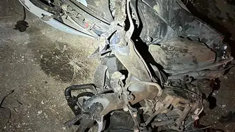 Marmaris'te acı son: Eski belediye başkanının karıştığı kazada motosikletli hayatını kaybetti