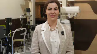 Gözünüzdeki sinsi tehlikeyi fark ettiğinizde çok geç olabilir: Uzmanından kritik uyarı