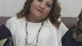 Gaziantep'teki kanlı gecenin failine mahkemeden ağır fatura: İddiaları inandırıcı bulunmadı