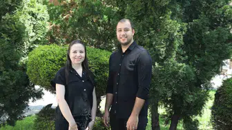 Bursa'dan evrenin gizemine matematiksel bakış: BTÜ'lü akademisyenler uzay-zamanın şifresini çözmeye hazırlanıyor
