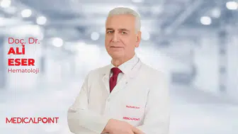 Sonbahar Yorgunluğu Deyip Geçmeyin: Vücudunuzun Verdiği Bu Sinyal Ciddi Bir Sorunun Habercisi Olabilir