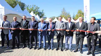 Bingöl'ün altın sarısı gururu: Bal artık sınırları aşan bir marka haline geldi