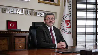 Bilecik'ten Kuzeyin Işıklarına Uzanan Akademik Köprü: İzlanda ile Yeni Dönem