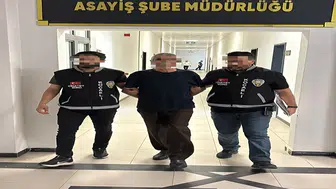 Kocaeli'deki çifte cinayette şok karar: 27 yıl hapis cezası aldı ama cezaevine girmedi