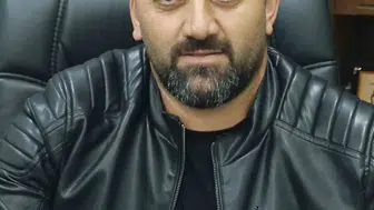 Ardahan'da tarımın geleceği için kritik karar: Yunus Emre Çiftçi yeniden sahada