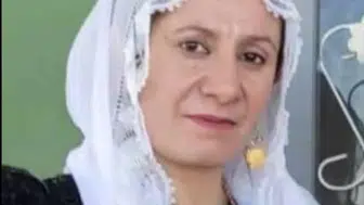 Mardin'de ev temizliği sırasında yaşanan acı olay: 4 çocuk annesi hayatını kaybetti