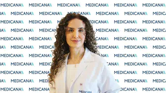 Soğuk havalar cildinizde beklenmedik izler bırakmasın: D vitamini uyarısı