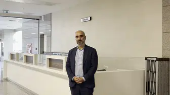 Gazeteciler İsmail Saymaz ve Murat Ağırel için adli kontrol kararı