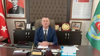 Tarlada emeği olanlar dikkat: Devlet desteğinden mahrum kalmamak için kritik tarih belli oldu