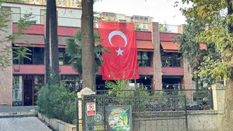 Bilecik'te Konak Kafe Bilmecesi: Sözleşmesi Biten İşletme İçin Komisyon Raporu Hazırlandı
