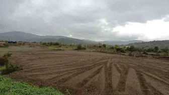Zonguldak'ta Yeşil Dönüşüm Hamlesi: Üniversite Kendi Elektriğini Güneşten Sağlayacak